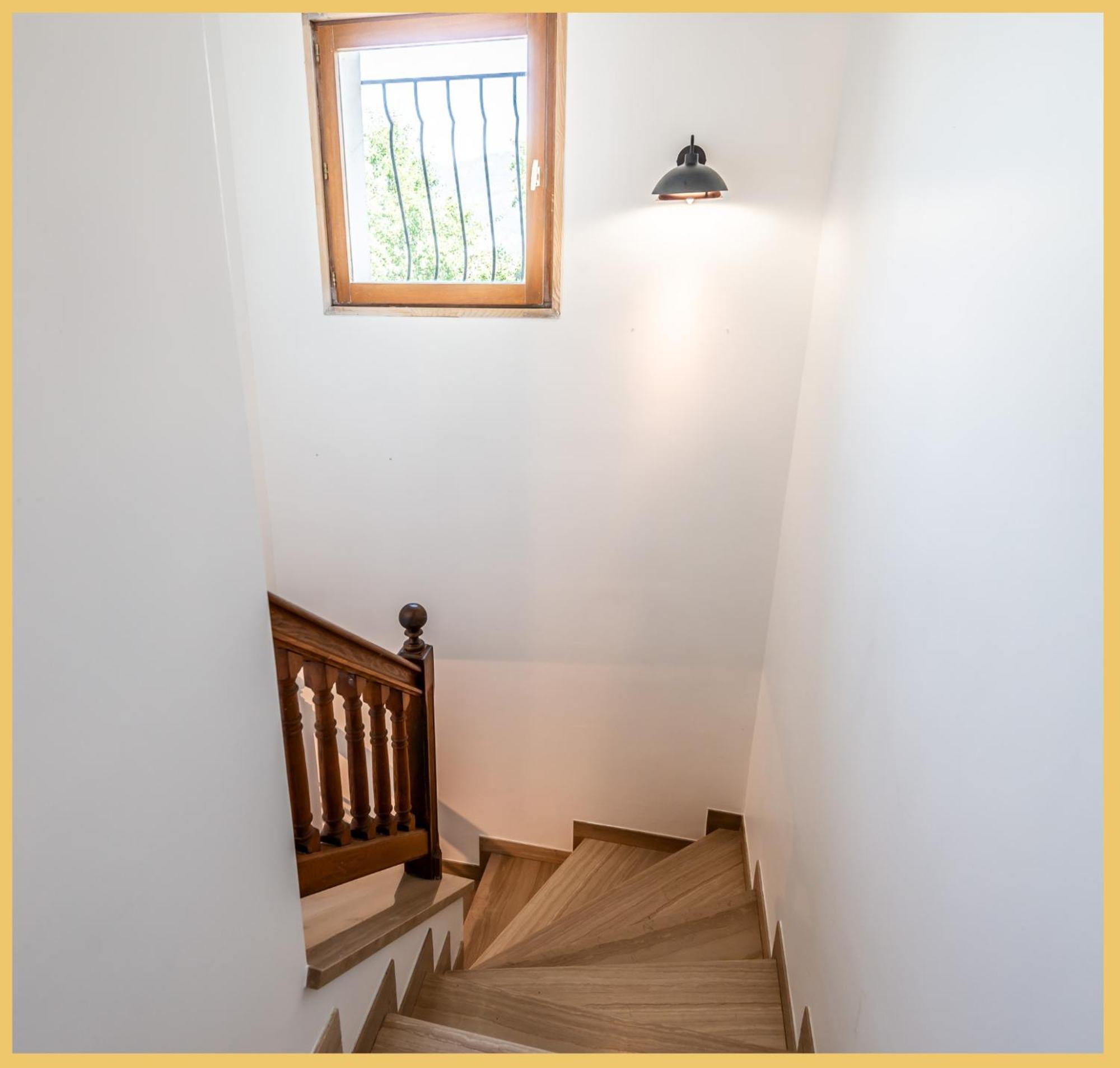 Apartamento Chez Peggy I T4 I Scionzier Exterior foto