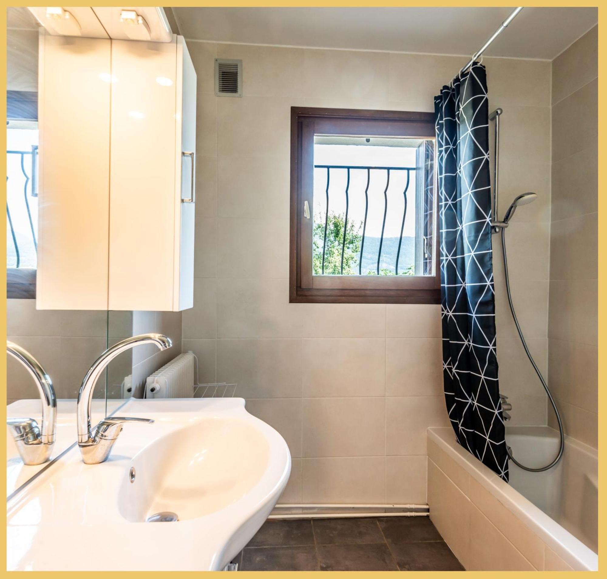 Apartamento Chez Peggy I T4 I Scionzier Exterior foto