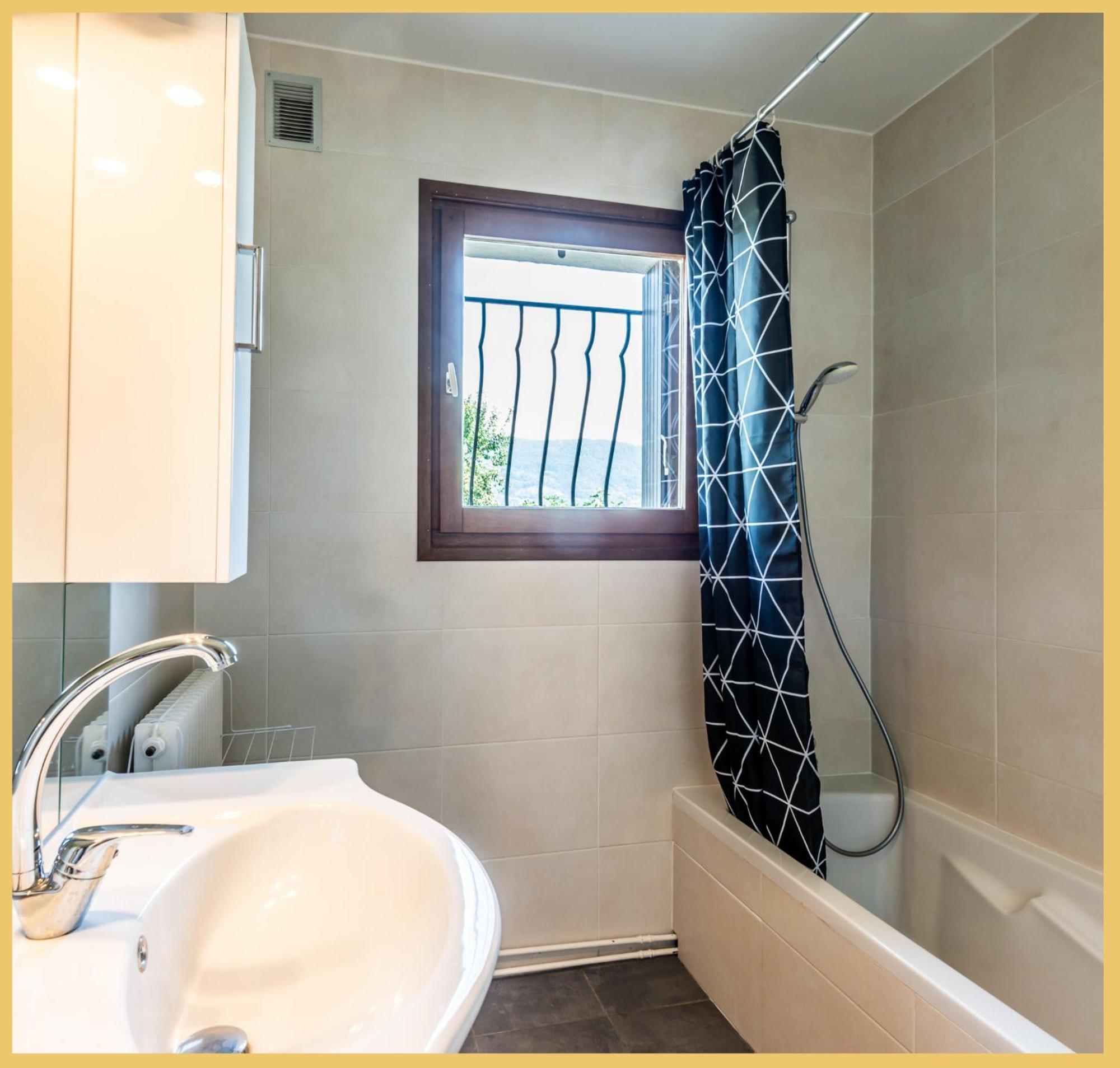 Apartamento Chez Peggy I T4 I Scionzier Exterior foto
